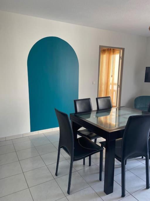 Appartement De Standing Au Port De L'Aiguillon 아르카숑 외부 사진